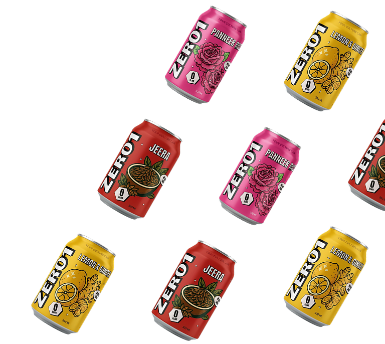 Intro Image