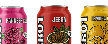 Intro Image